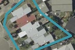 10 Westmere Place, Takaro, Palmerston North