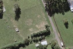 182 Dorset Road, Hillsborough, New Plymouth