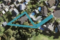 36 Fairway Drive, Mount Roskill, Auckland