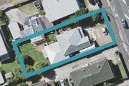 59 Lake Road, Devonport, Auckland