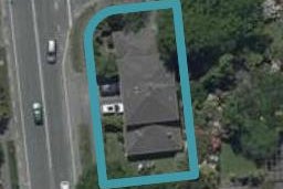 2/146 Waimairi Road, Ilam, Christchurch
