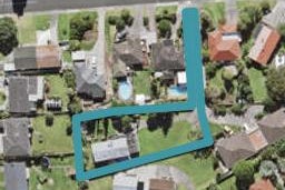49 Kirby Street, Glendene, Auckland