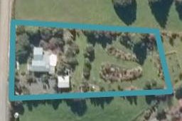 530 Hautapu Road, Pakaraka, Kaikohe