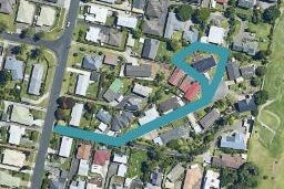 10 Dillon Way, Otumoetai, Tauranga