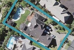 3 Anaheim Boulevard, Shamrock Park, Auckland