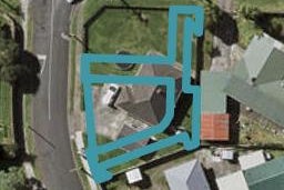 2C Awatere Street, Clover Park, Auckland
