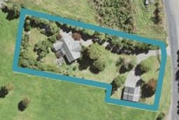 81 Shaw Road, Oratia, Auckland