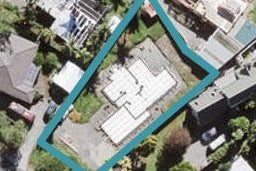 127 Ferry Parade, Herald Island, Auckland