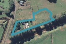 29 Station Road, Poroporo, Whakatane