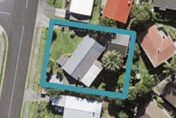 23 Cyril Crescent, West Harbour, Auckland