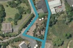 21 Rarere Terrace, Kerikeri, Kerikeri