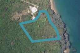 0 Onahau Bay, Onahau Bay, Marlborough Sounds