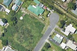 9 Moke Road, Ngapuna, Rotorua
