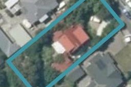 604 Saint Aubyn Street West, Saint Leonards, Hastings