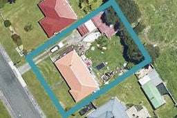 8 Amies Road, Mangakakahi, Rotorua