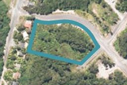 2 Iveagh Bay Drive, MOANA, Moana