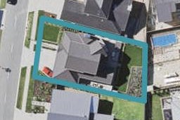 33 Defender Crescent, Beachlands, Auckland