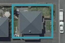 1/535 Manchester Street, St Albans, Christchurch