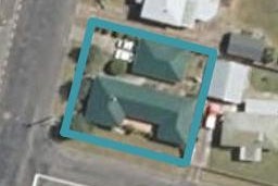 6 Thyra Street, Dannevirke