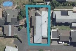 89C Lake Domain Drive, Frankton, Hamilton