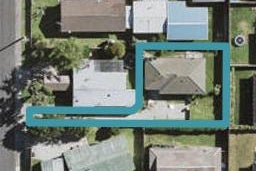 58A Greenhaven Avenue, Opaheke, Papakura