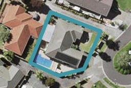 39 Glanworth Place, Dannemora, Auckland