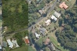 21 Scott Road, Whangarei