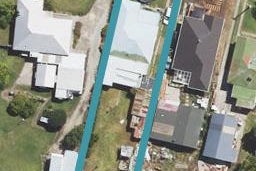 231 Crawford Road, Kaiti, Gisborne