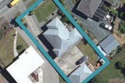 293 Main Road, Hope, Richmond
