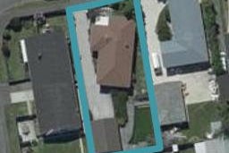 27 Strathfield Avenue, Dallington, Christchurch