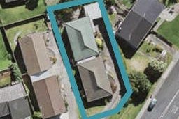 1/361 Wairau Road, Totara Vale, Auckland