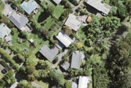 542C West Coast Road, Oratia, Auckland