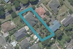 92 Evans Street, Opoho, Dunedin