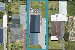 32 Froude Street, Whakarewarewa, Rotorua