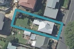 4 Whitby Street, Mornington, Dunedin