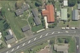 54 Mahana Road, Ngatea, Ngatea
