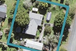 26 Alice Street, Riverhead, Riverhead