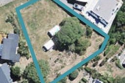 6 Haywards Lane, Duvauchelle, Duvauchelle
