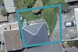 85 Northland Road, Northland, Wellington
