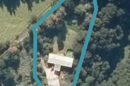 0 Campbell Road, Totara North, Kaeo