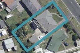 58 Prisk Street, Melville, Hamilton