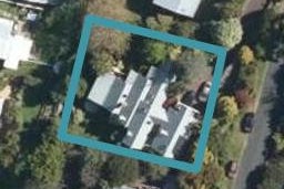 6 Ashby Street, Russell, Russell