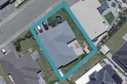 7 Saint Vincent Terrace, Grenada Village, Wellington