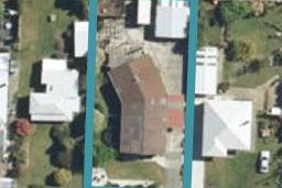 40 King Edward Street, Motueka