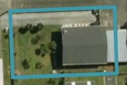46A Marsden Point Road, Ruakaka
