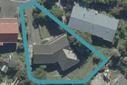 8 Botting Place, Waverley, Dunedin