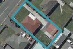 26 Digby Place, Bromley, Christchurch