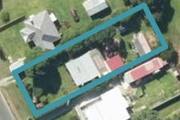 5 Kelly Street, Baylys Beach, Dargaville