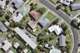 5/12 Statesman Street, Henderson, Auckland