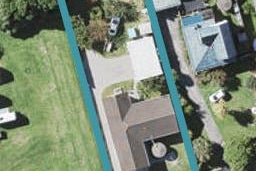 50 Third View Avenue, Beachlands, Auckland